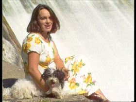 Нет изображения
